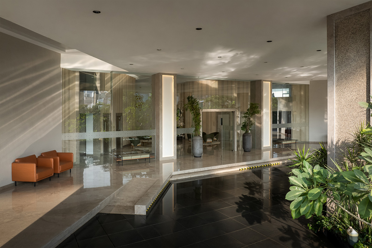 luxury residences for sale in bangalore